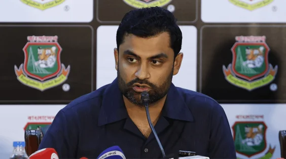 BCB announces hike in match fees for players